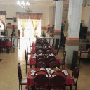 رستوران