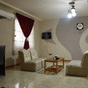 BandarAnzali-Persian-16.jpg