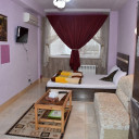 BandarAnzali-Persian-17.jpg