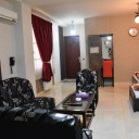 BandarAnzali-Persian-20.jpg