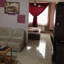 BandarAnzali-Persian-21.jpg
