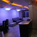 BandarAnzali-Safiran-33.jpg