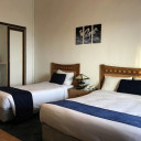BandarAnzali-SefidKenar-46.jpg