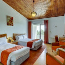 BandarAnzali-SefidKenar-55.jpg