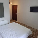 BandarAnzali-Shayan-15.jpg