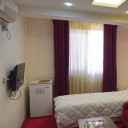 BandarEAbbas-Sefid-01.jpg