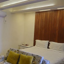 BandarEAbbas-Sefid-11.jpg