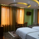 Bandaranzali-Arka-05.jpg