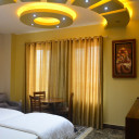 Bandaranzali-Arka-08.jpg