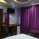 Bandaranzali-Arka-15.jpg