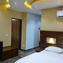 Bandaranzali-Arka-19.jpg
