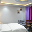 Bandaranzali-Arka-20.jpg