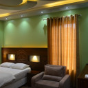 Bandaranzali-Arka-31.jpg