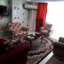 Bandaranzali-Madaen-08.jpg