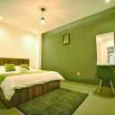 Bandaranzali-Melorin-37.jpg