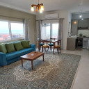 Bandaranzali-Shayan-07.jpg
