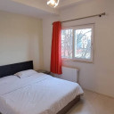 Bandaranzali-Shayan-10.jpg