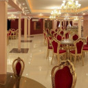 رستوران