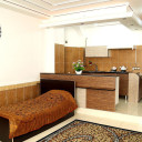 Baneh-Ariyan-12.jpg
