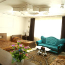 Baneh-Ariyan-17.jpg
