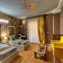 Bastam-Ghasr-73.jpg