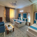 Bastam-Ghasr-91.jpg