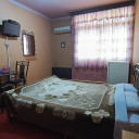 Behshahr-Behshahr-04.jpg