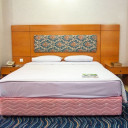 Birgand-Jahangardi-58.jpg