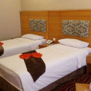 Birgand-Jahangardi-82.jpg