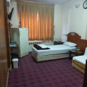 Birgand-Moghaddam-31.jpg