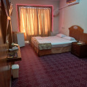 Birgand-Moghaddam-40.jpg