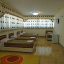 Birgand-Qaem-09.jpg