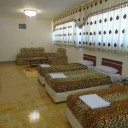 Birgand-Qaem-10.jpg