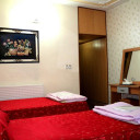 Bojnurd-Negin-15.jpg