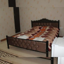Borujerd-Haliss-18.jpg
