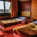 Bushehr-Delvar-09.jpg