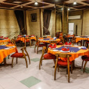 رستوران