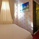 Chabahar-Ferdos-45.jpg