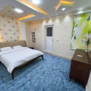 Chabahar-Granaz-15.jpg