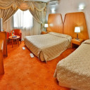 Chabahar-Laleh-45.jpg