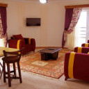Chalus-Felamingo-02.jpg