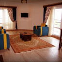 Chalus-Felamingo-12.jpg