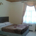 Chalus-JahangardiChaloos-46.jpg