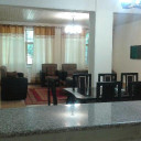 Chalus-JahangardiChaloos-58.jpg