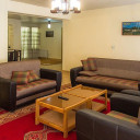 Chalus-JahangardiChaloos-68.jpg