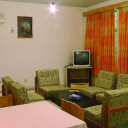 Chalus-Jahangardi_chaloos-01.jpg