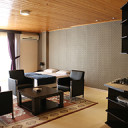 Chalus-Korosh-14.jpg