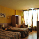 Chalus-Malek-04.jpg