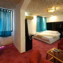 Chalus-Saheli_narin-13.jpg