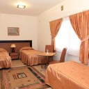 Darab-Naghsh_shapoor-07.jpg